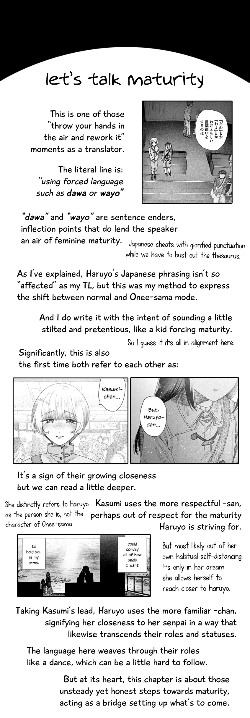 Page 440