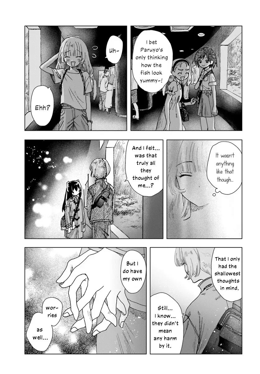 Page 423
