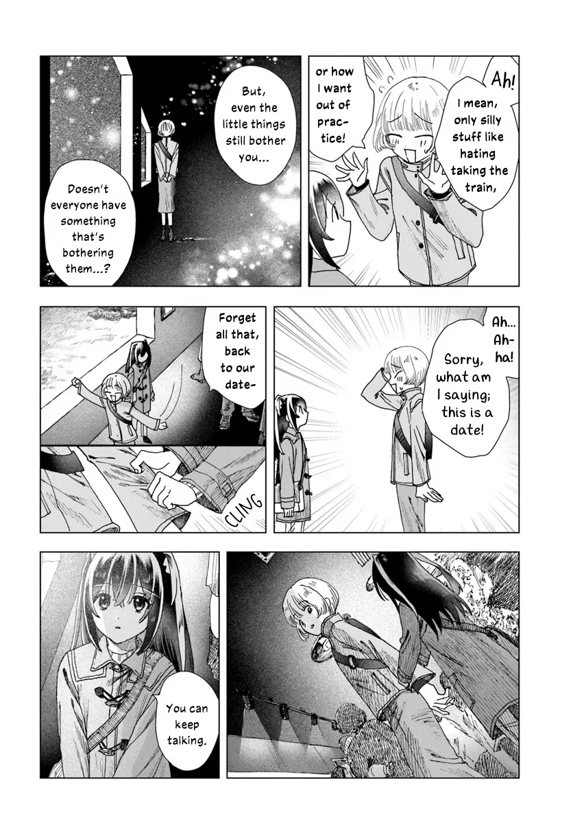 Page 424