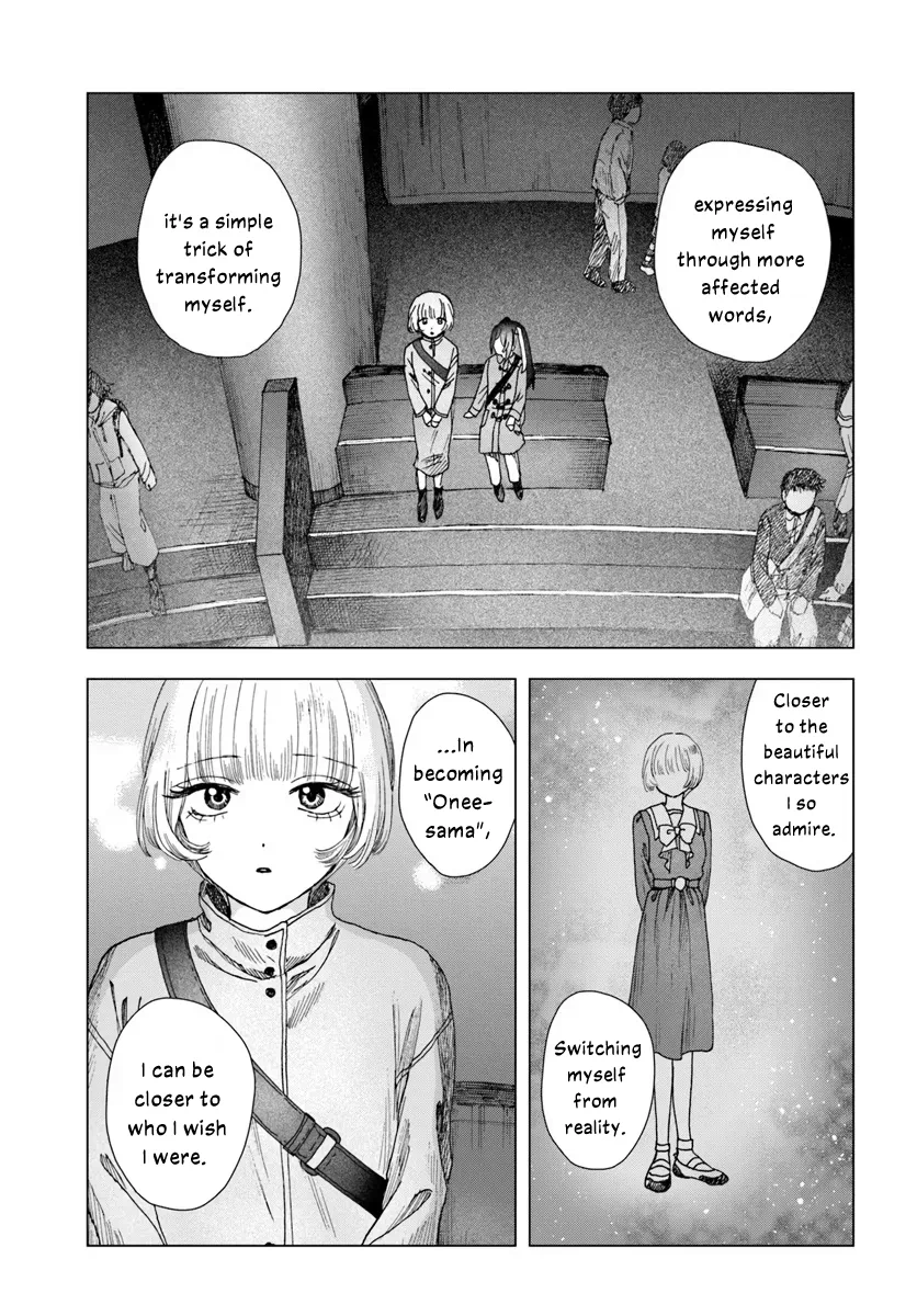 Page 427