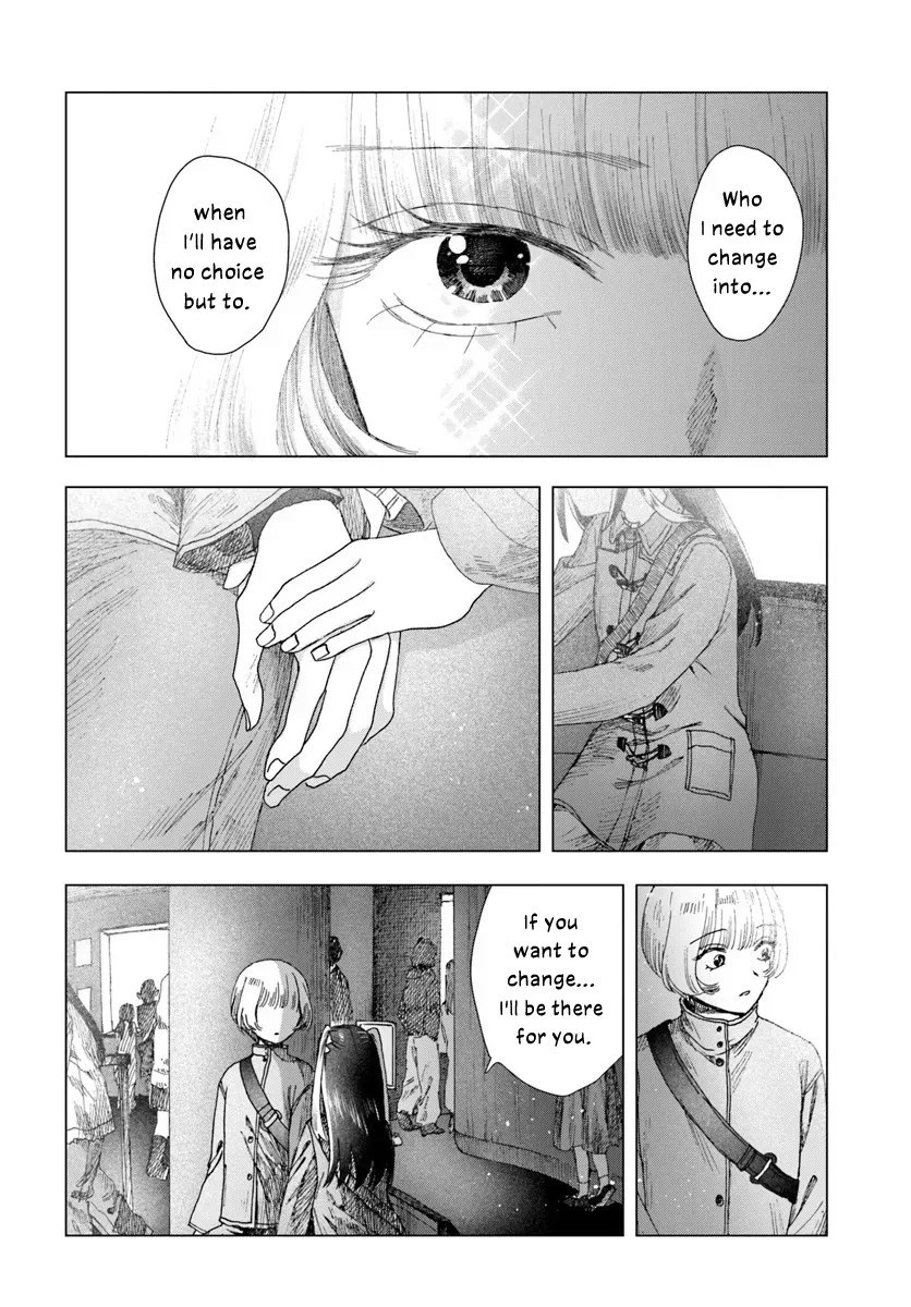 Page 428