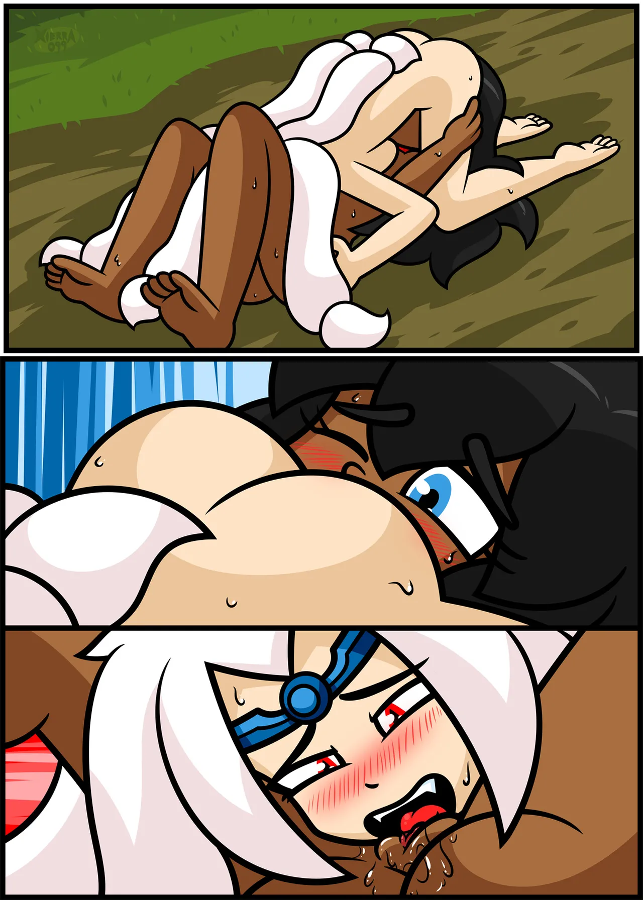 Page 31