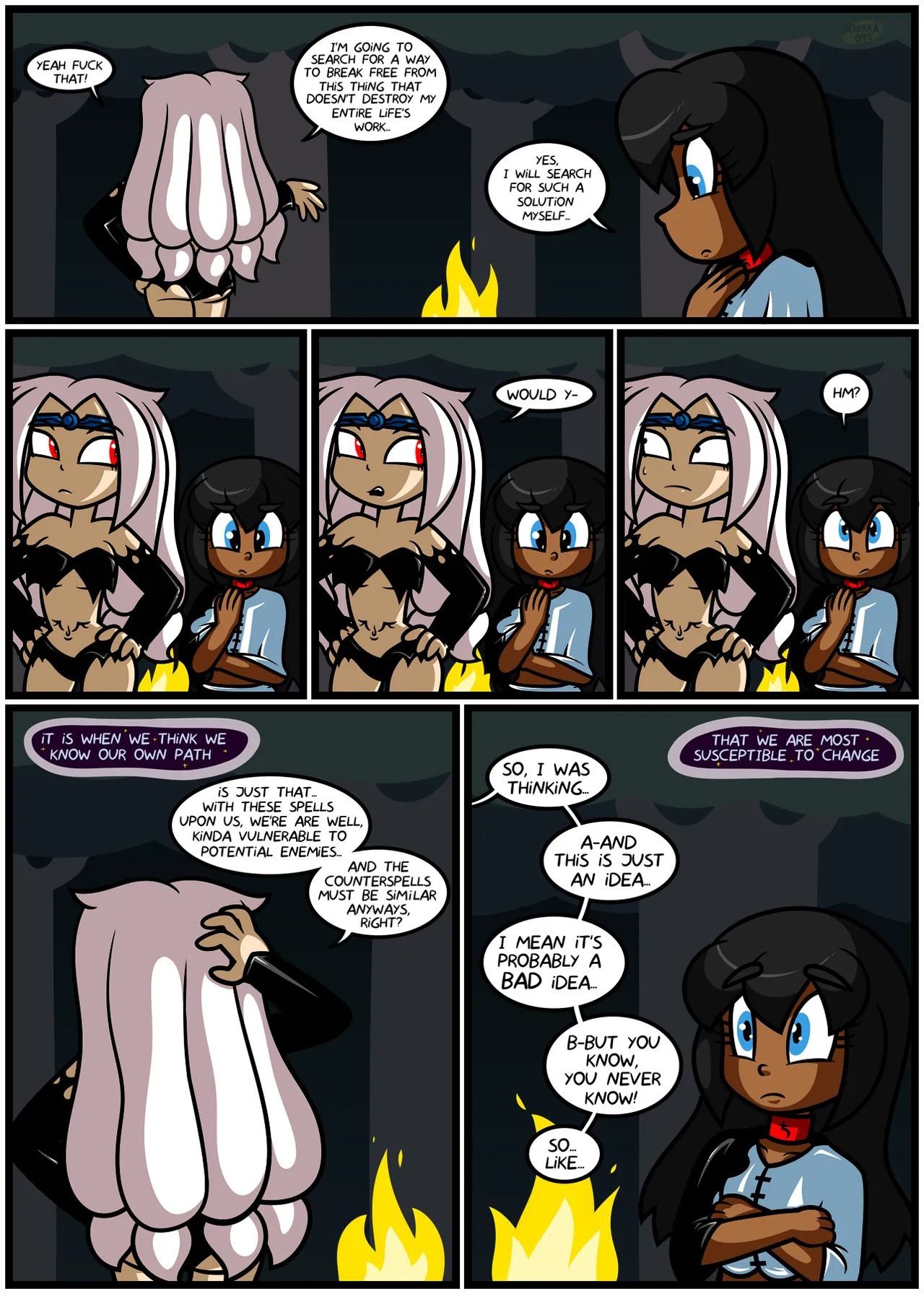 Page 35