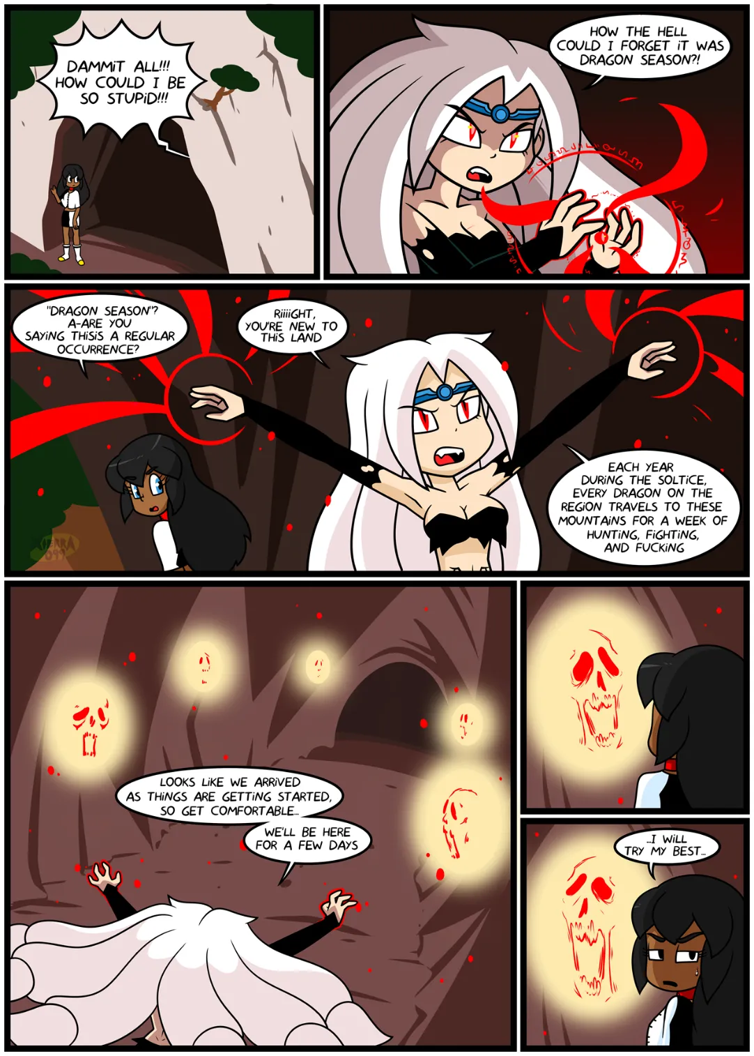 Page 40