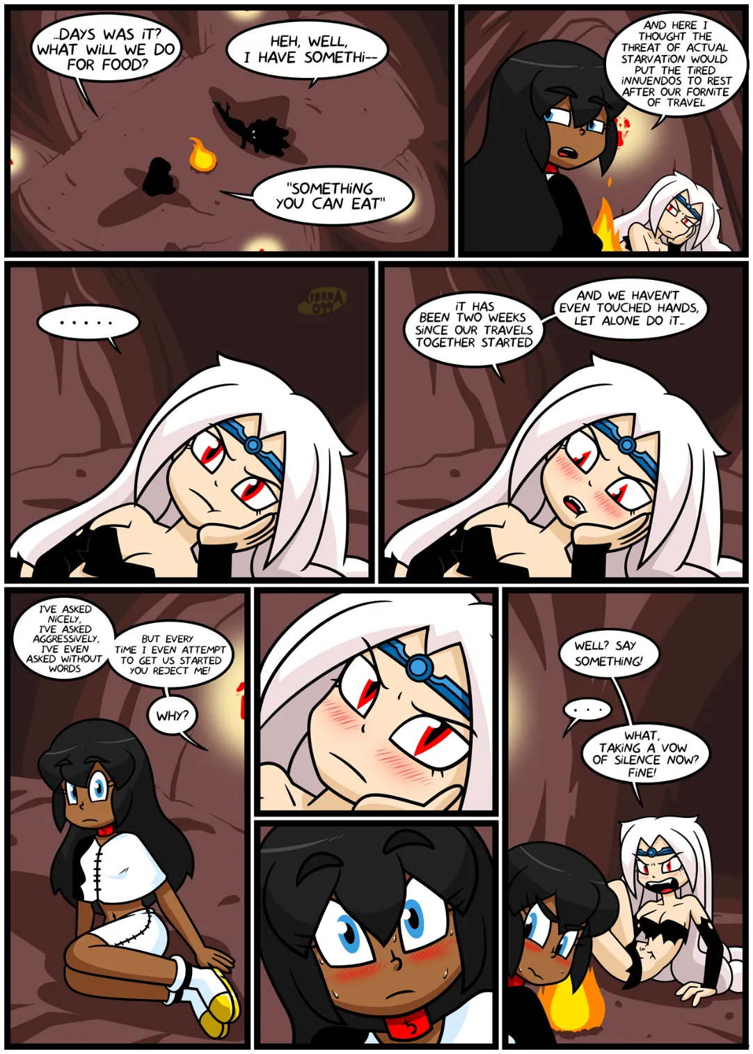 Page 41