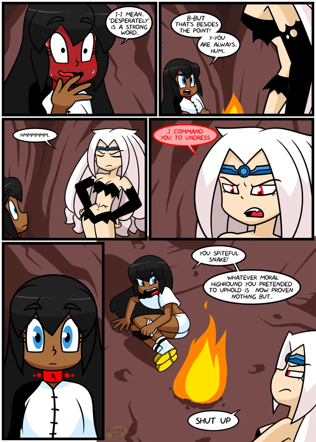 Page 43