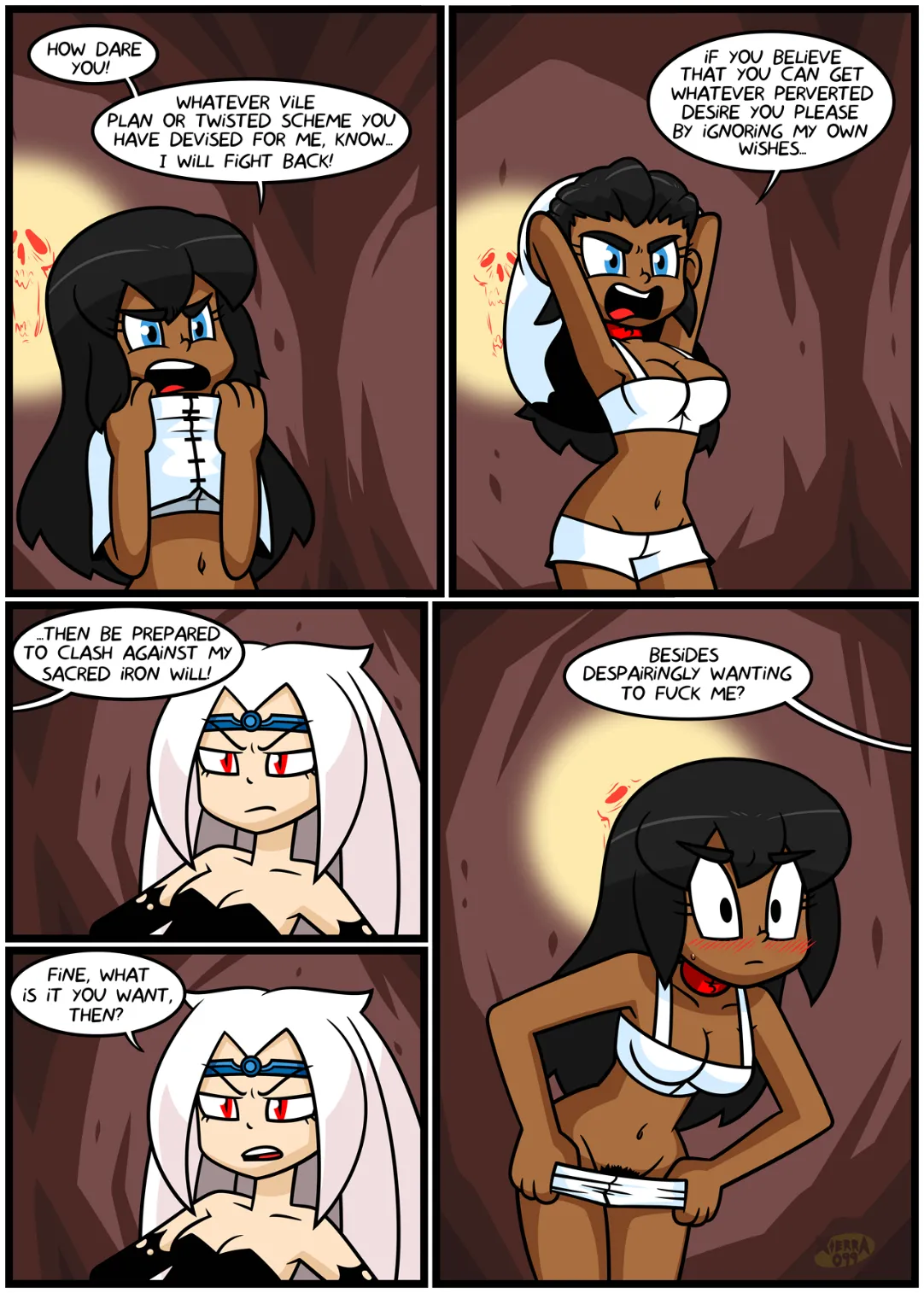 Page 44