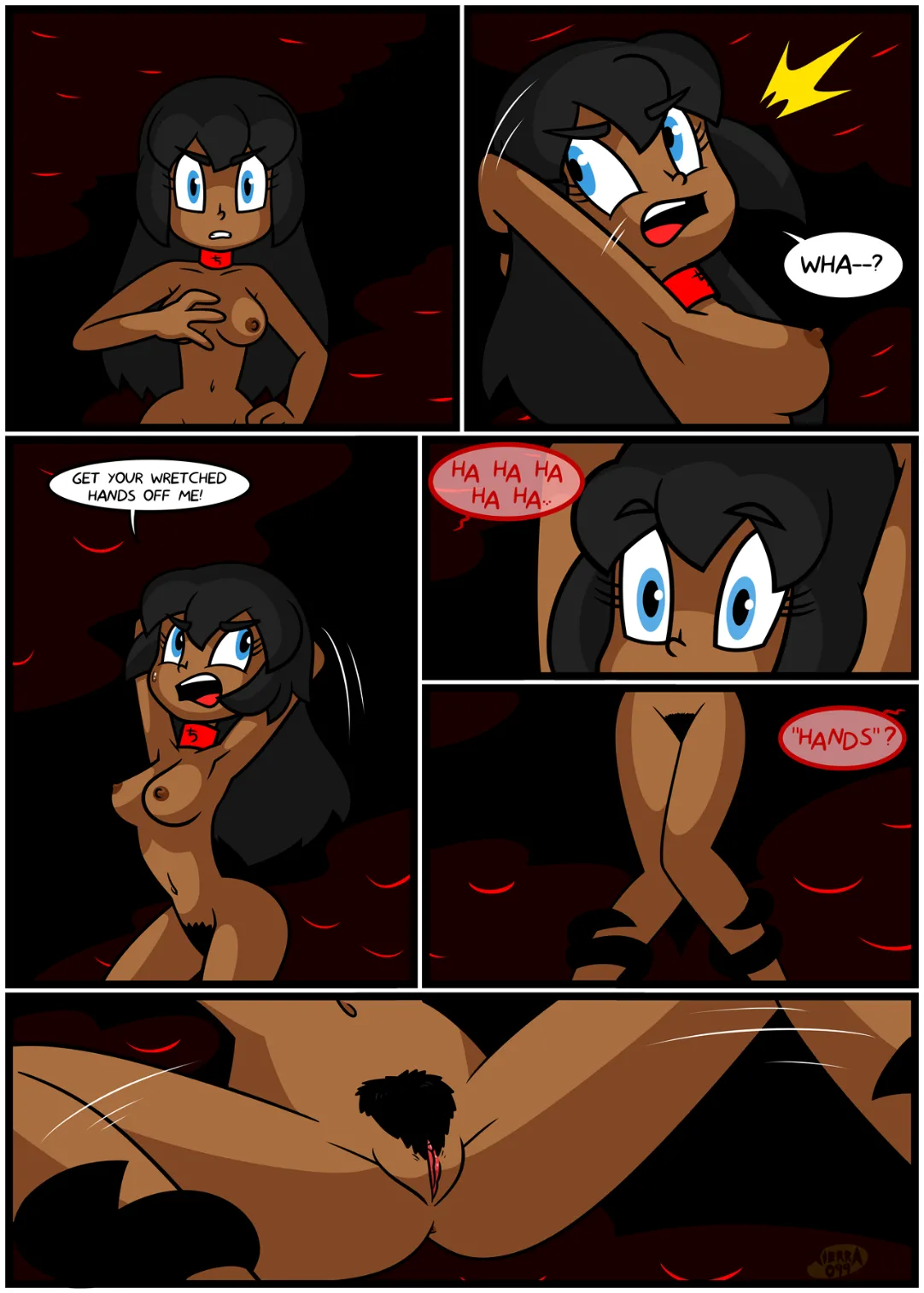 Page 47