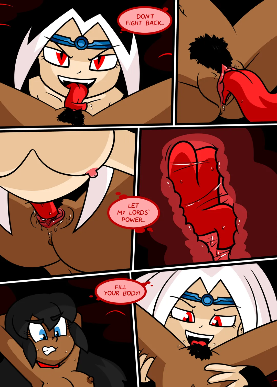 Page 49