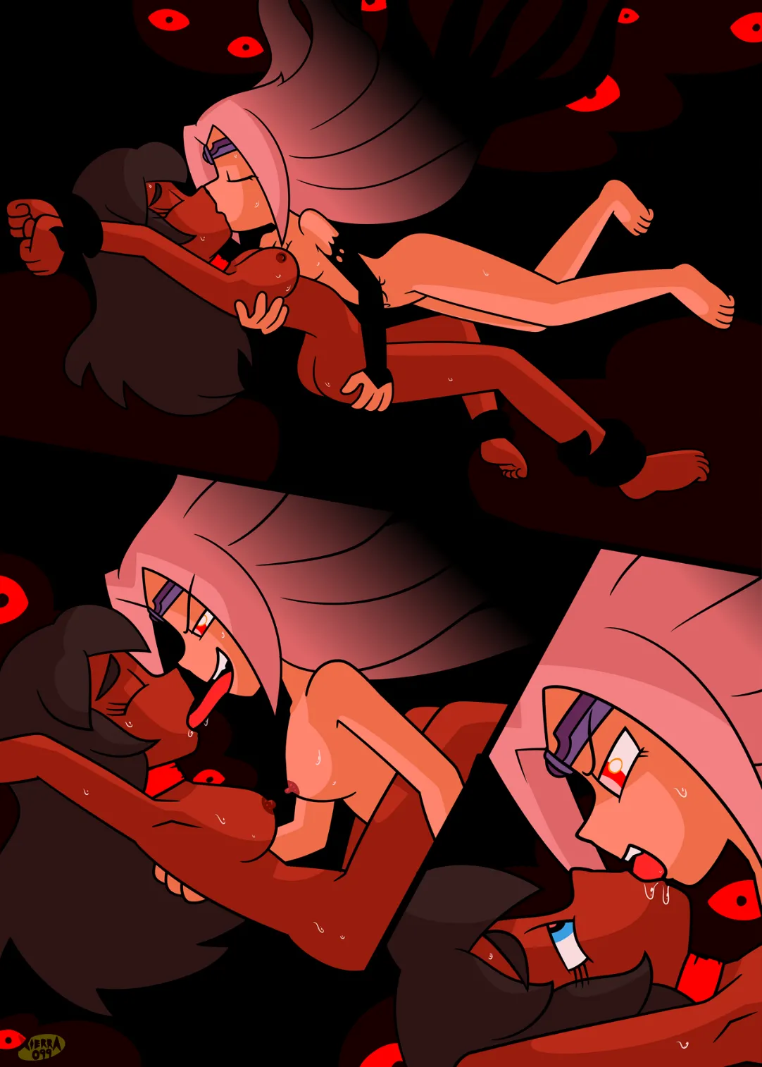 Page 54