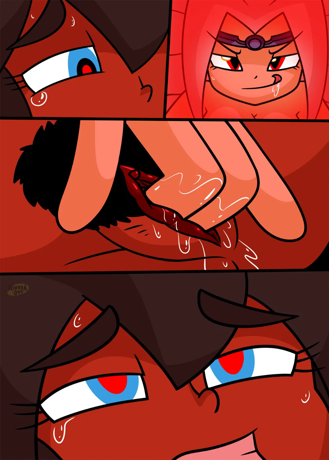 Page 56