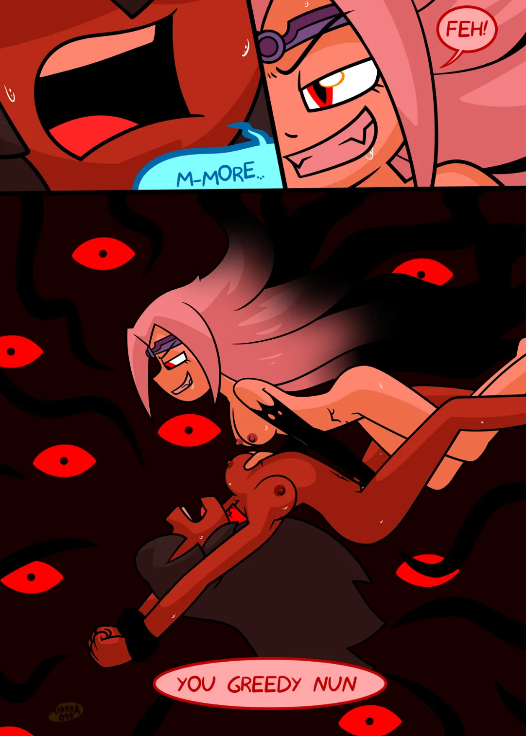Page 57