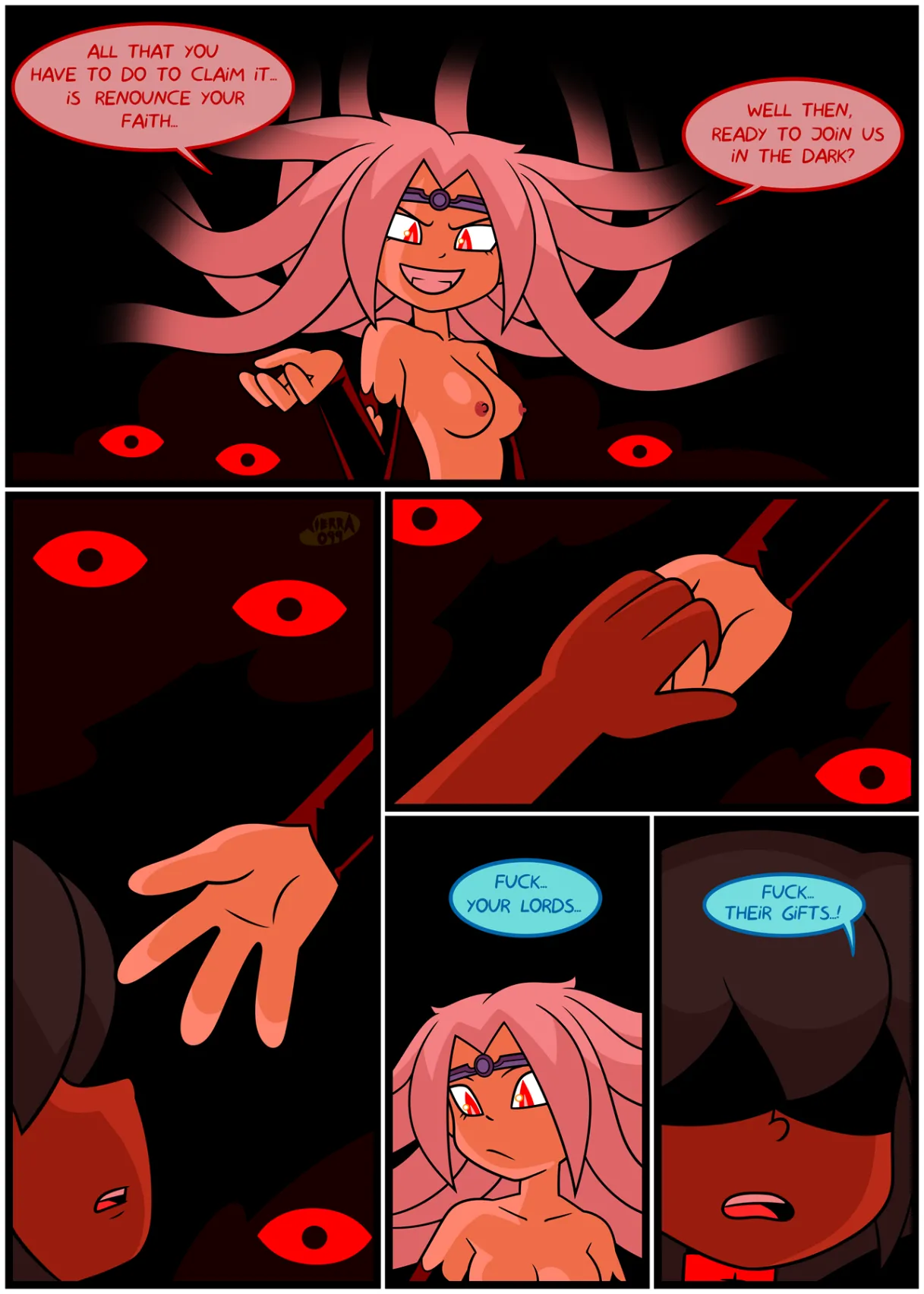 Page 63