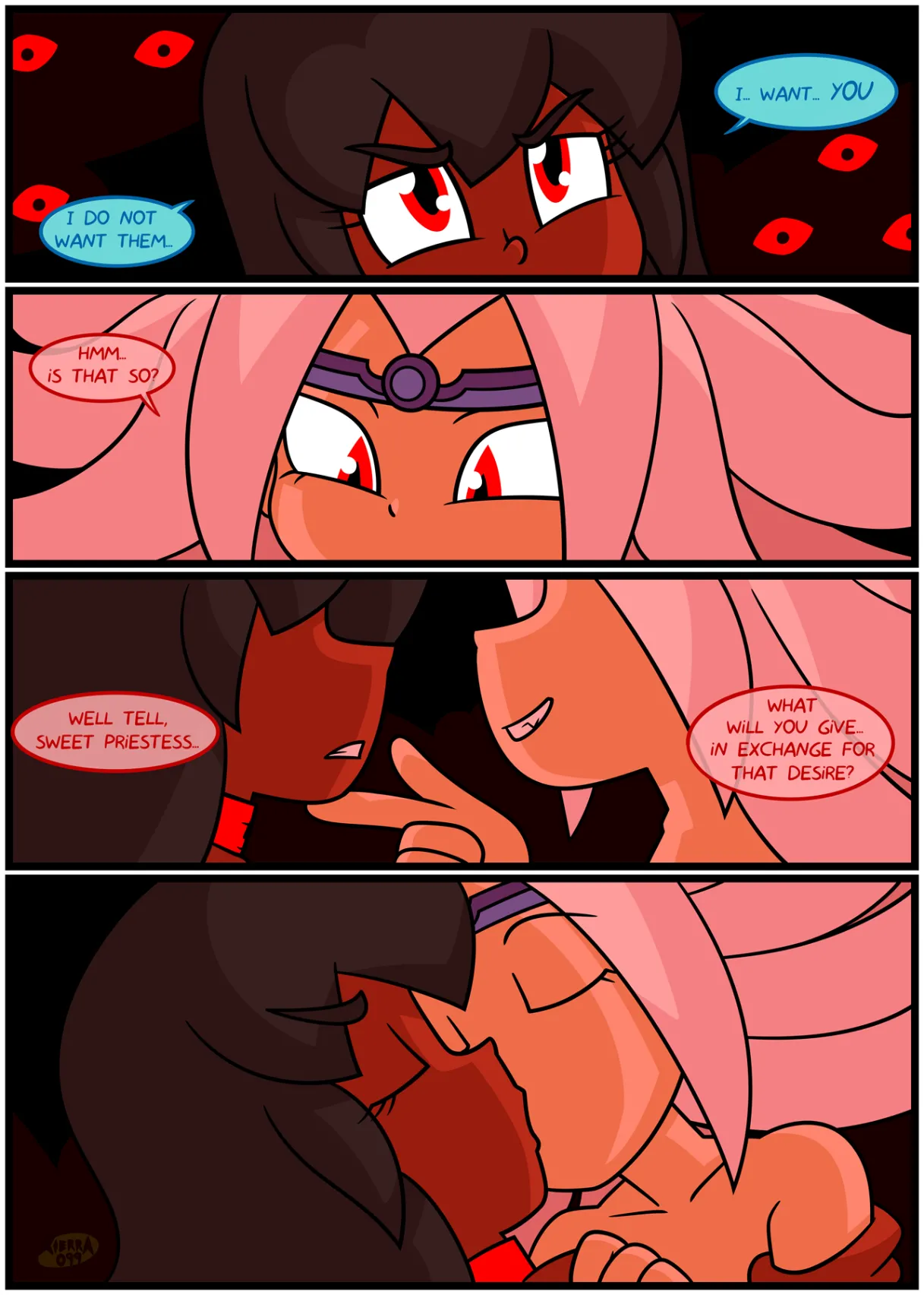Page 64