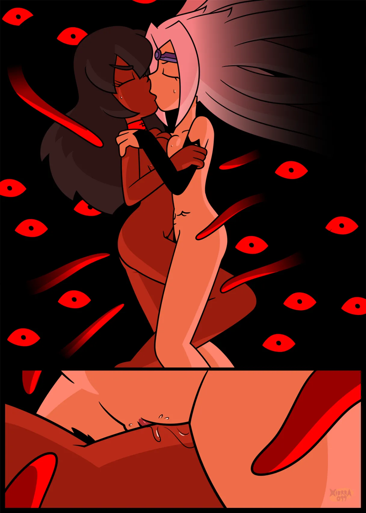Page 65