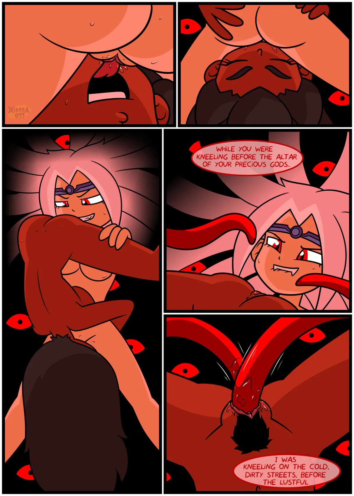 Page 67
