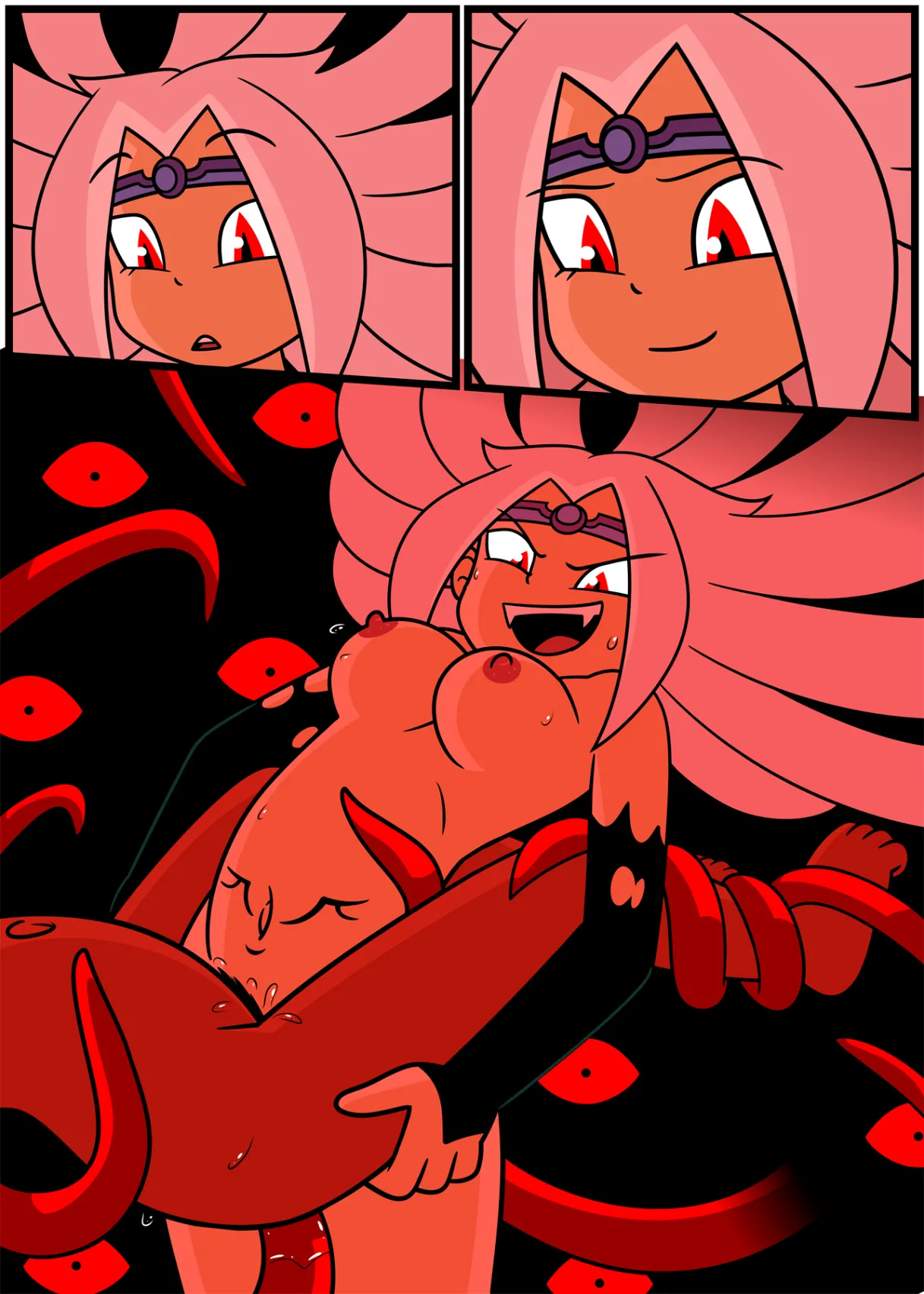 Page 75
