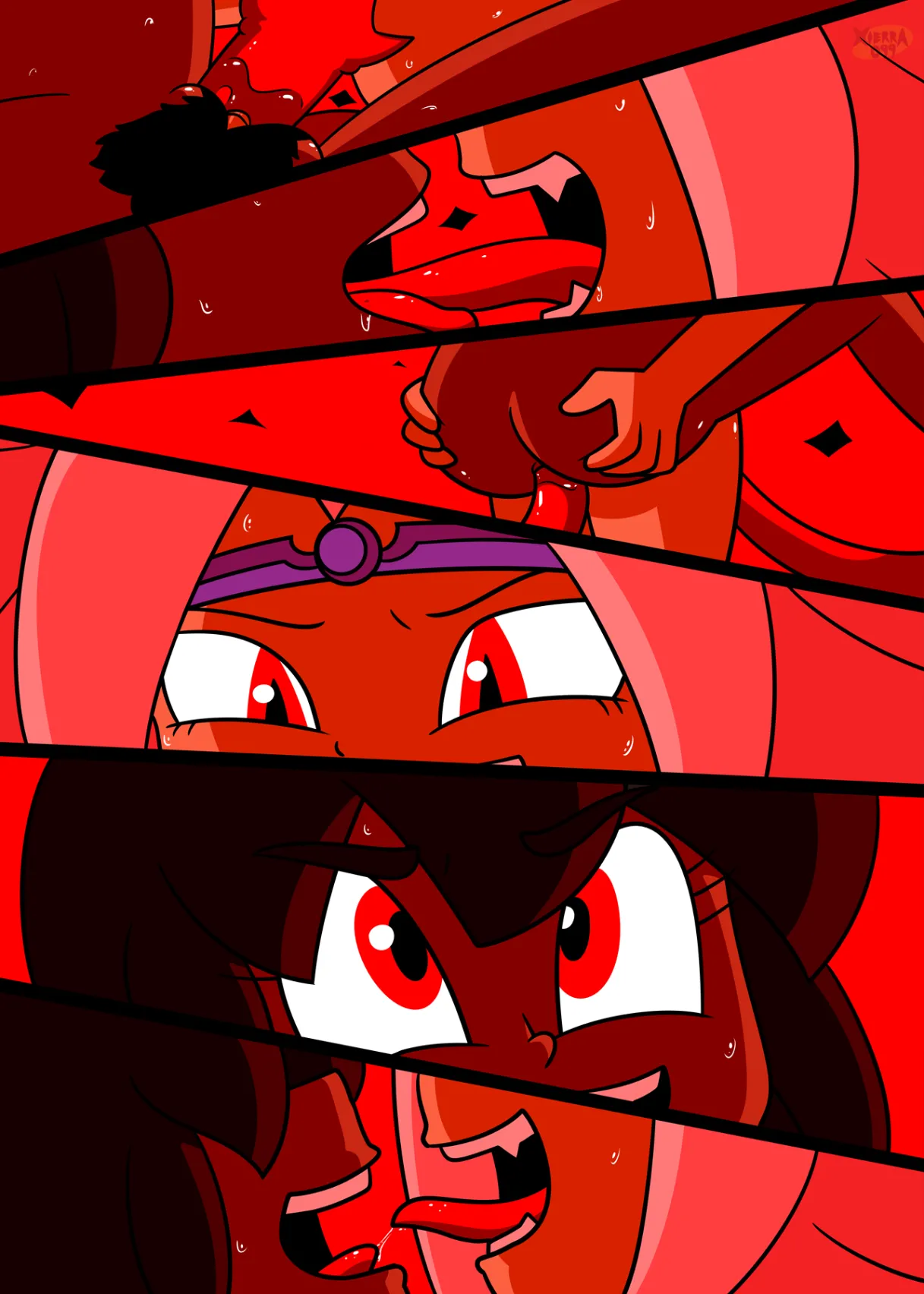 Page 77