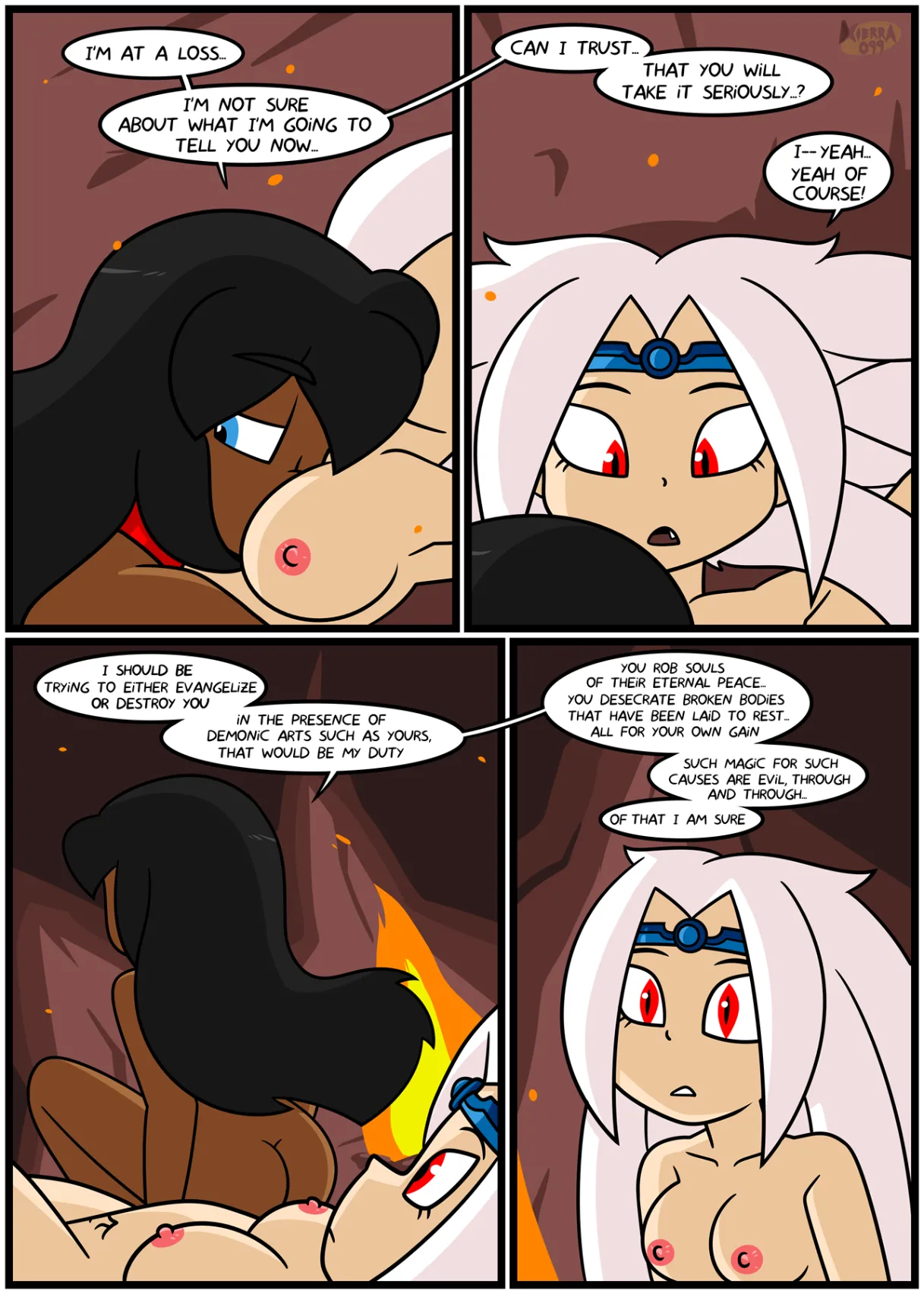 Page 80