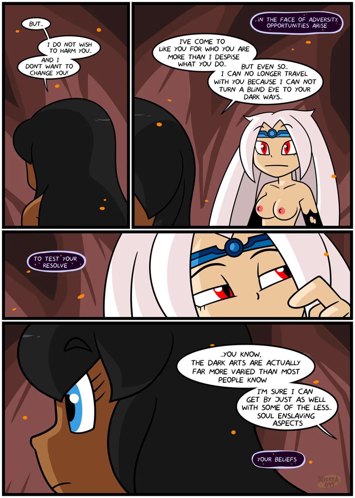 Page 81