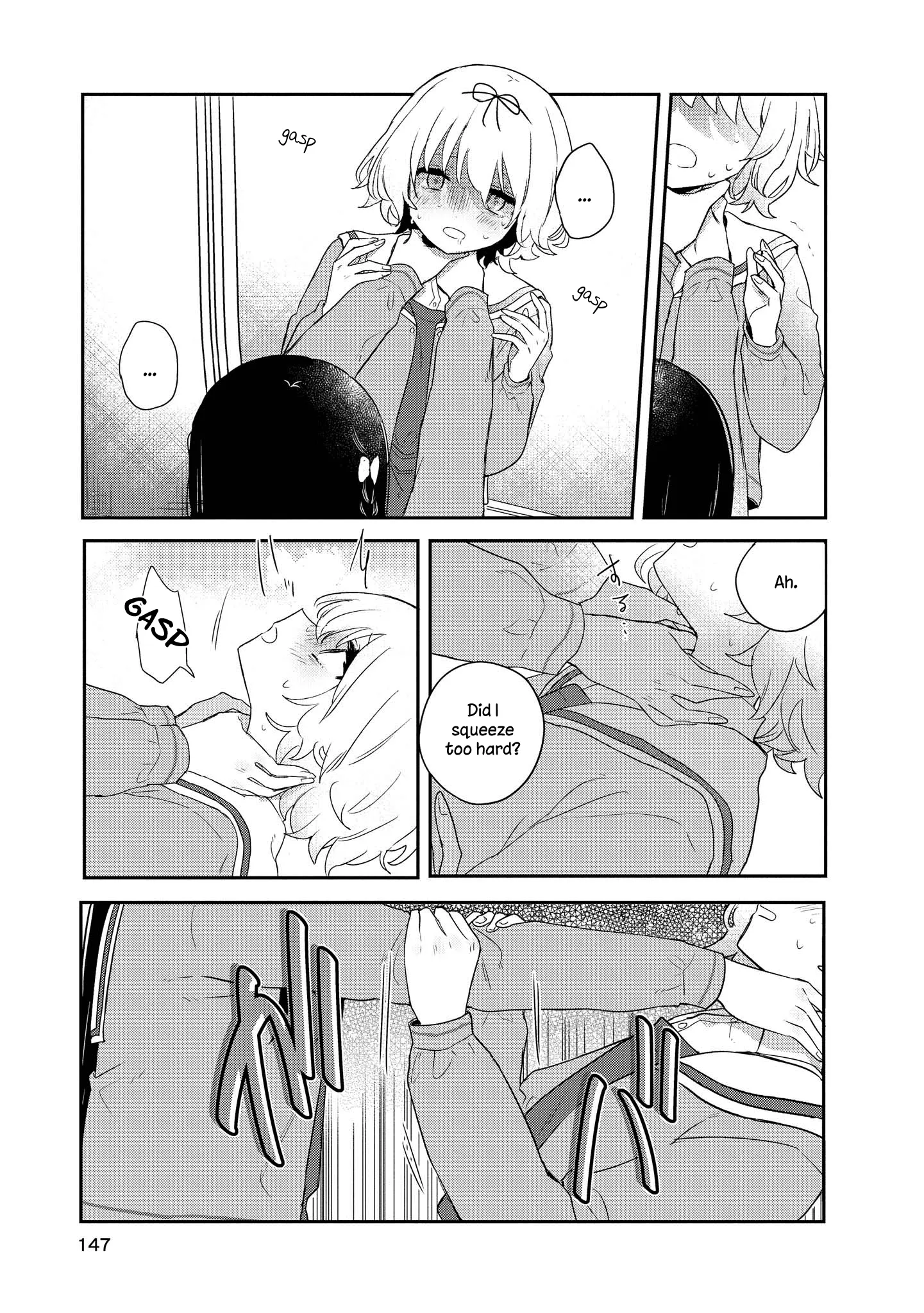 Page 146
