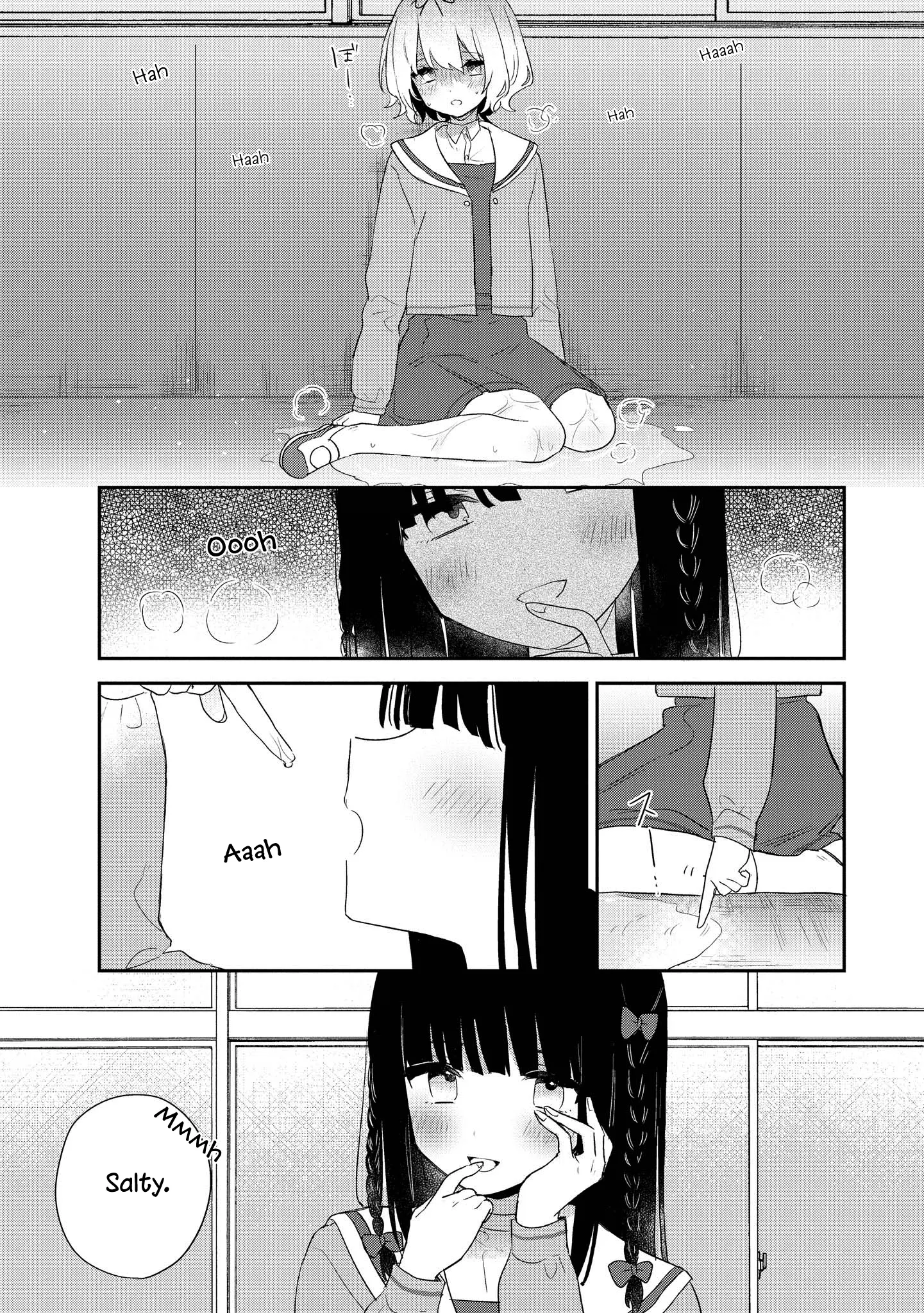 Page 151