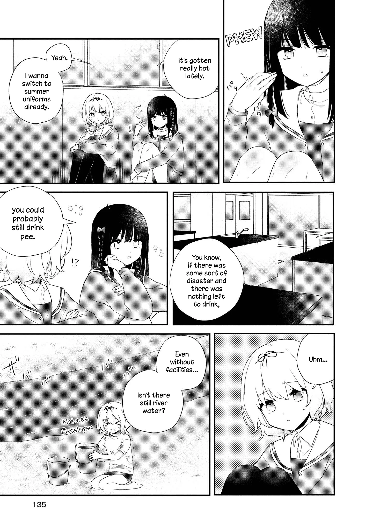 Page 134