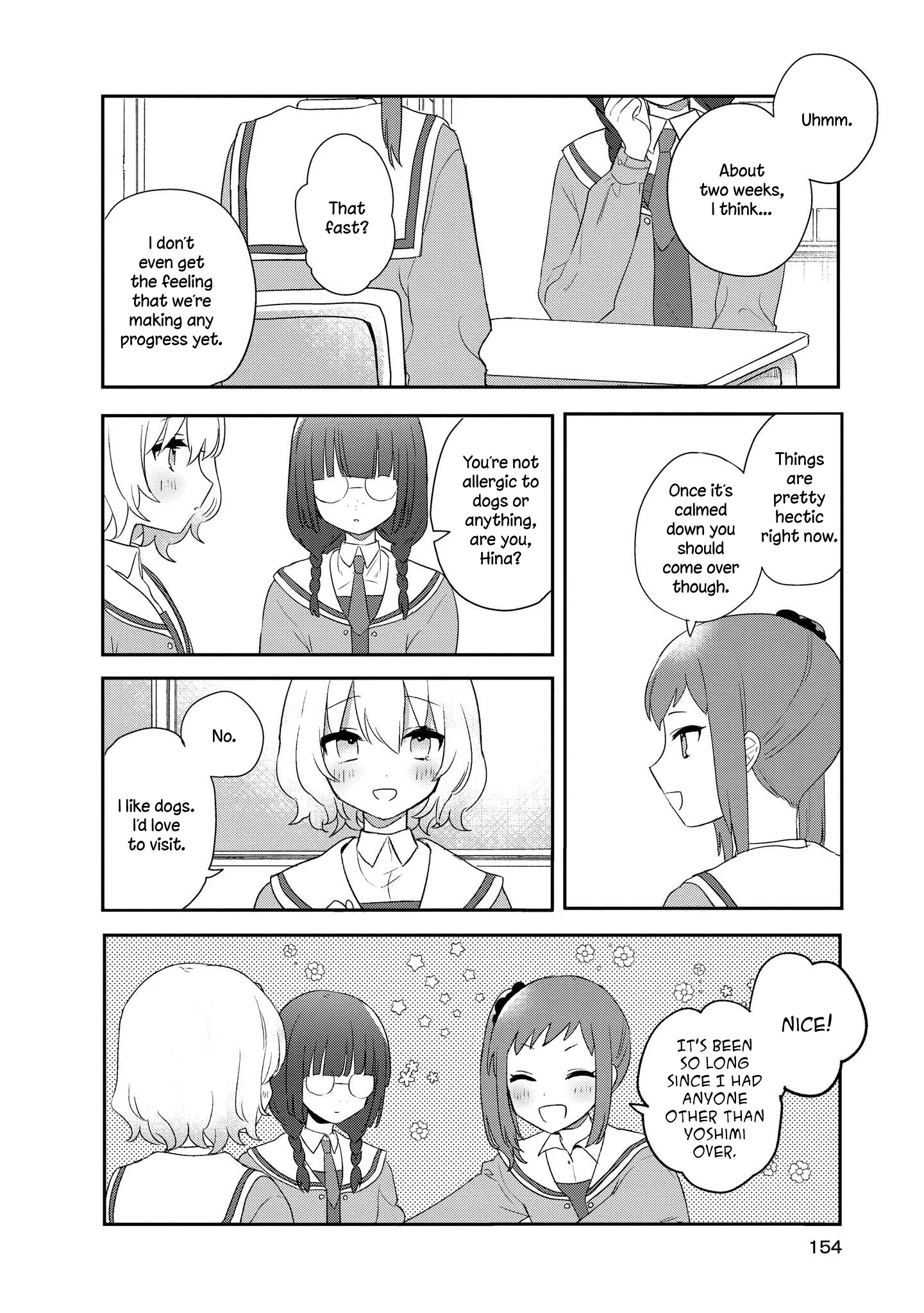 Page 153