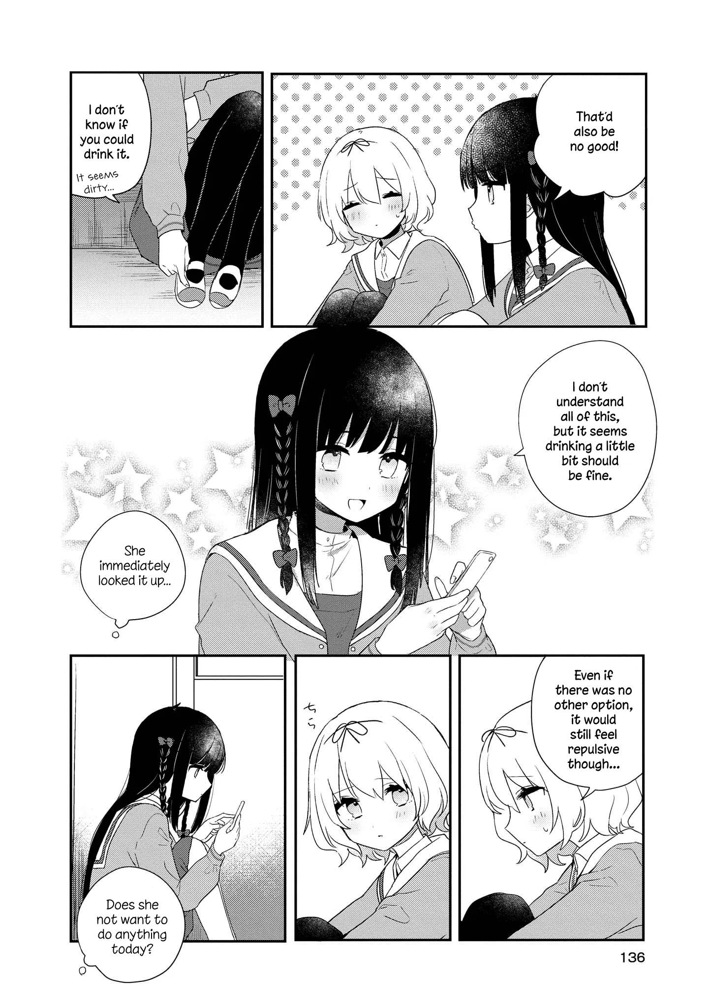 Page 135