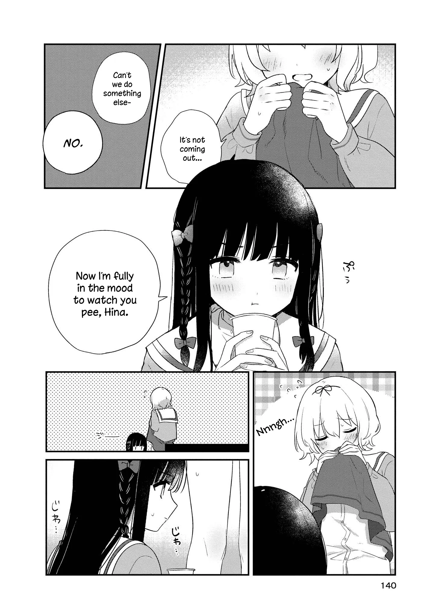 Page 139