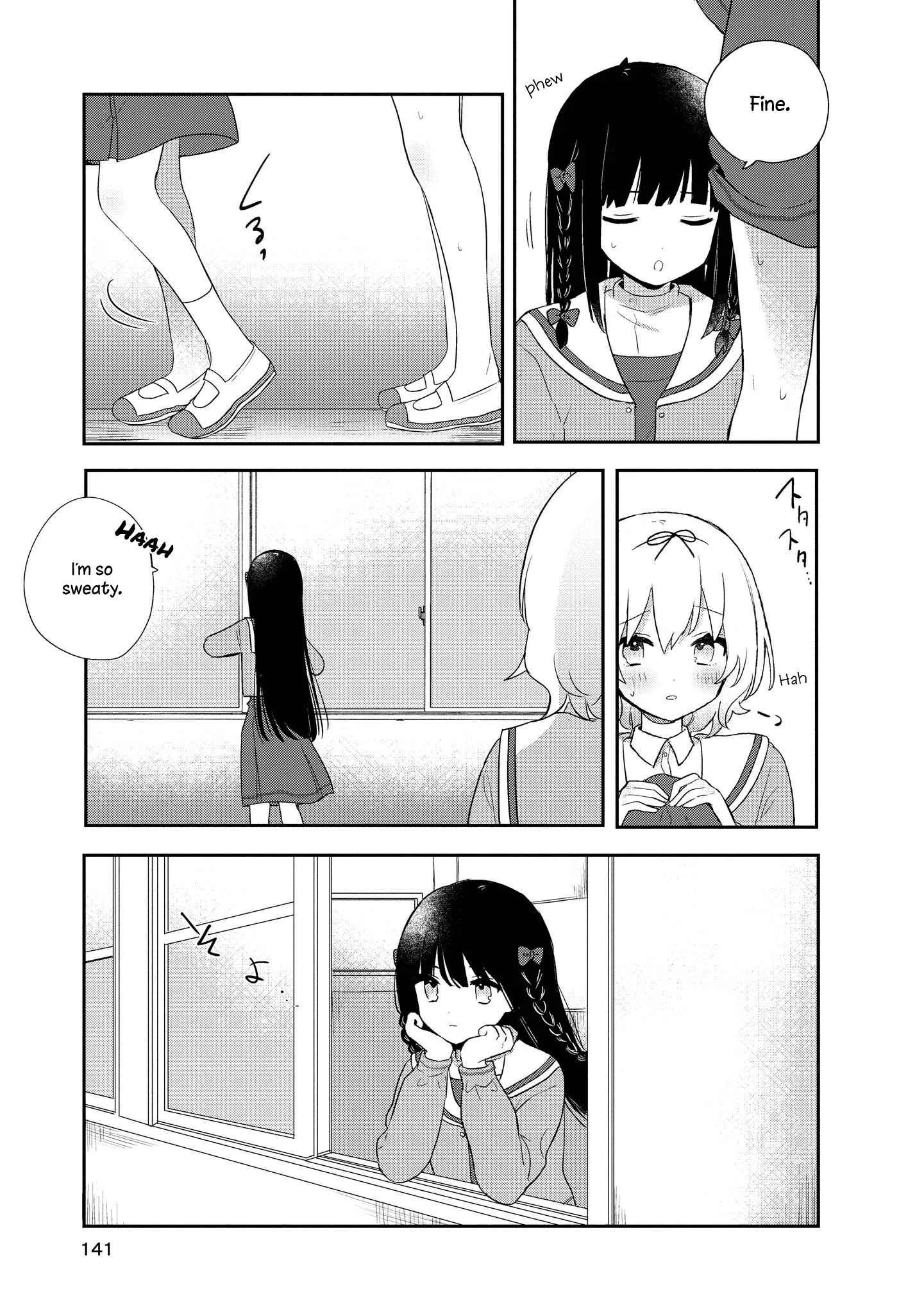Page 140