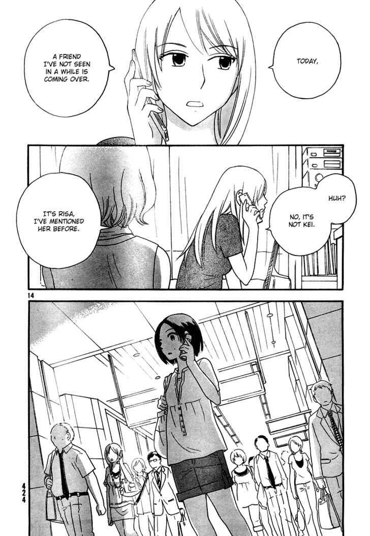 Page 377