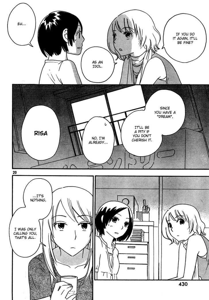 Page 383