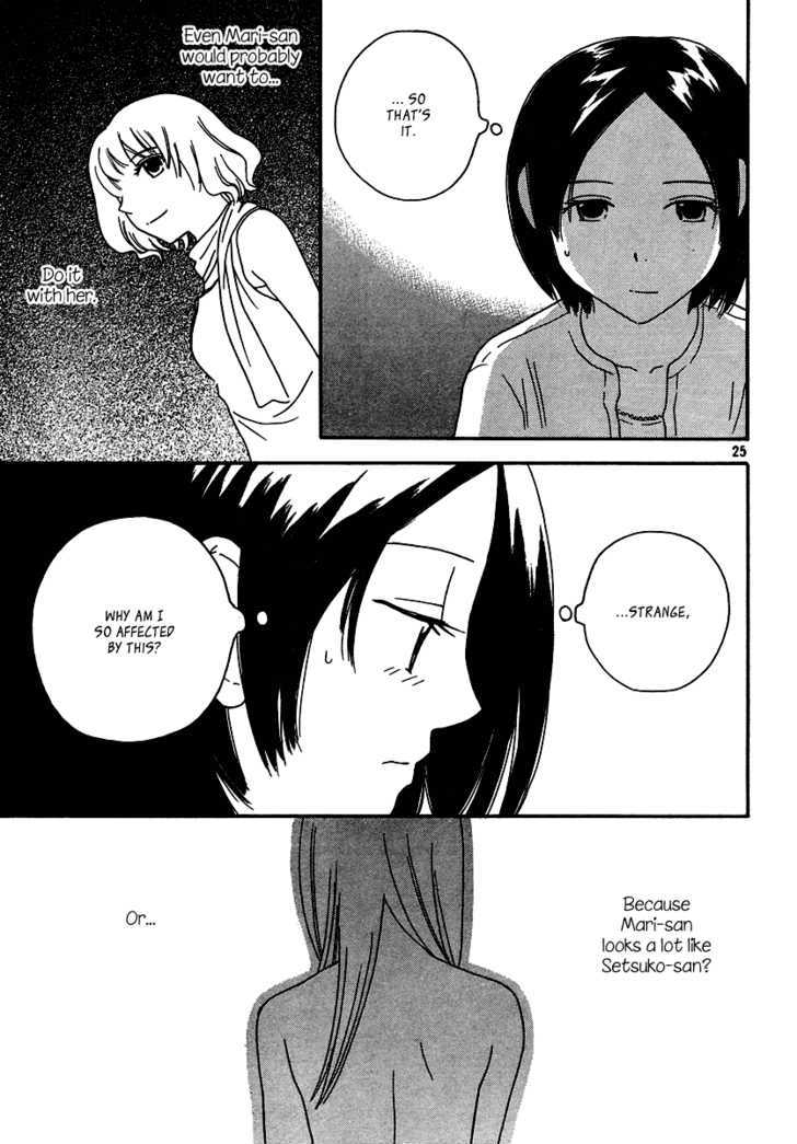 Page 388