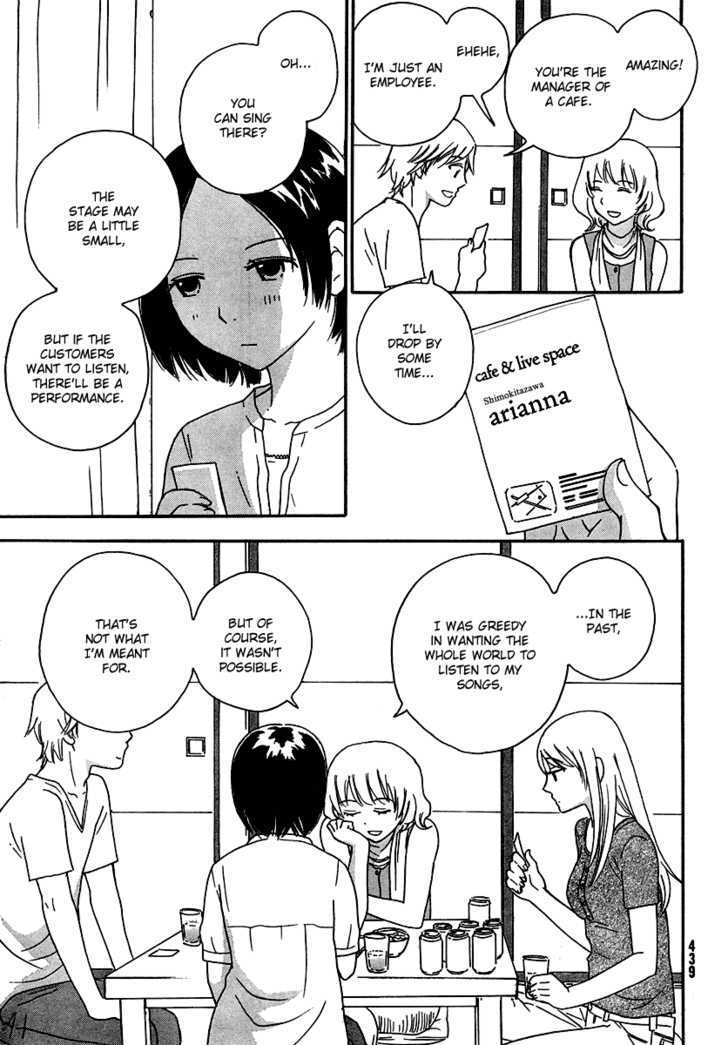 Page 392