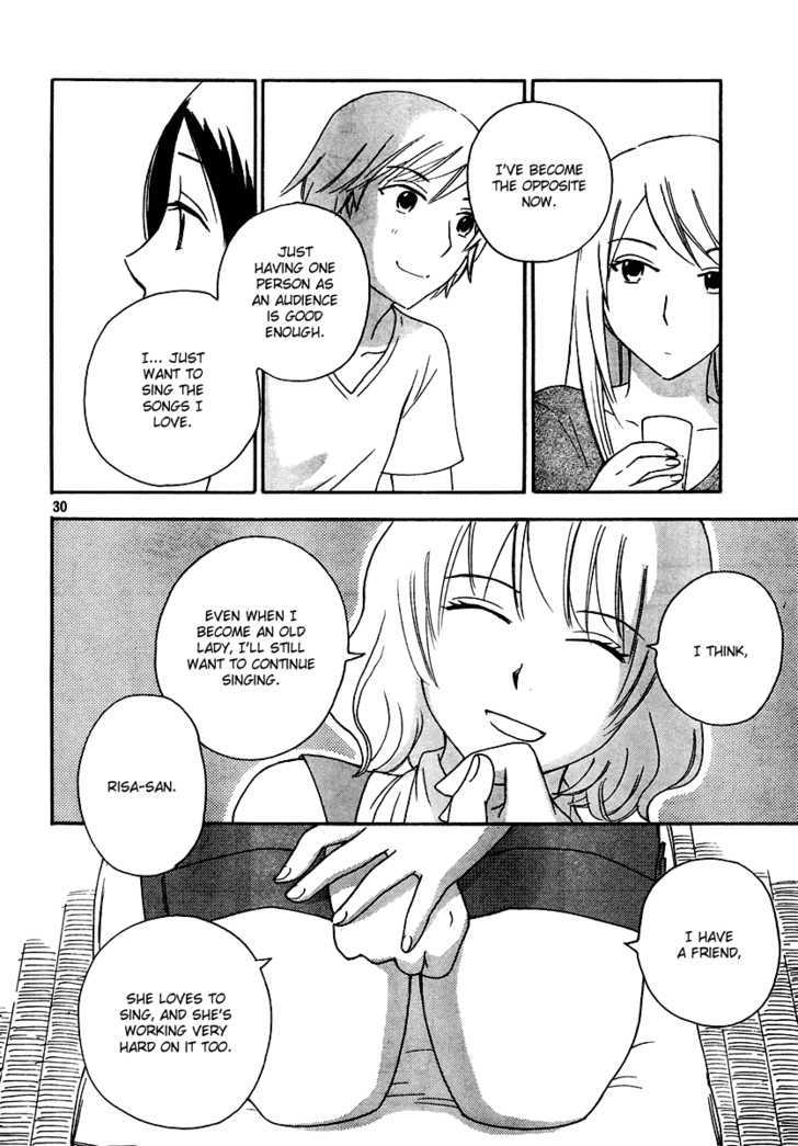 Page 393