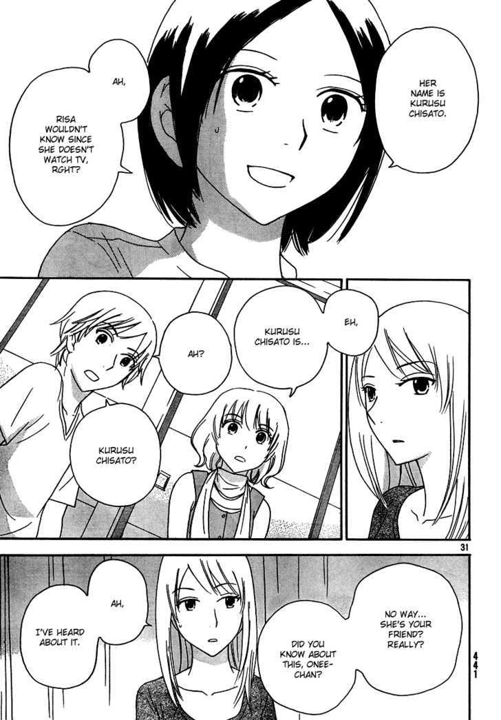 Page 394