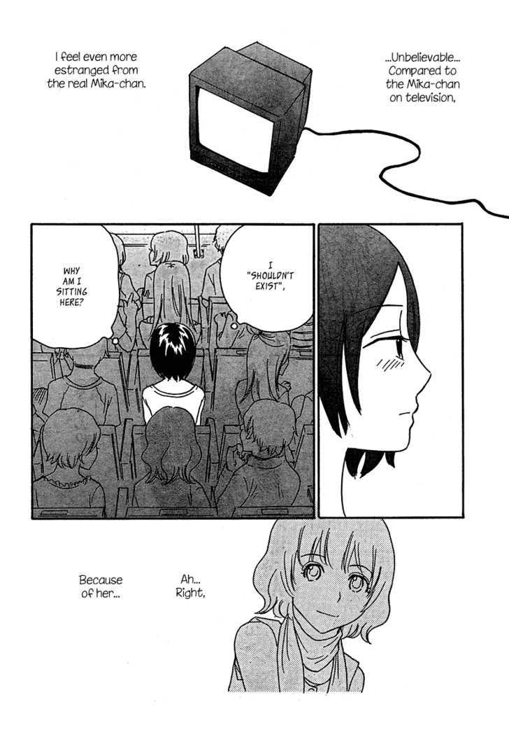 Page 410