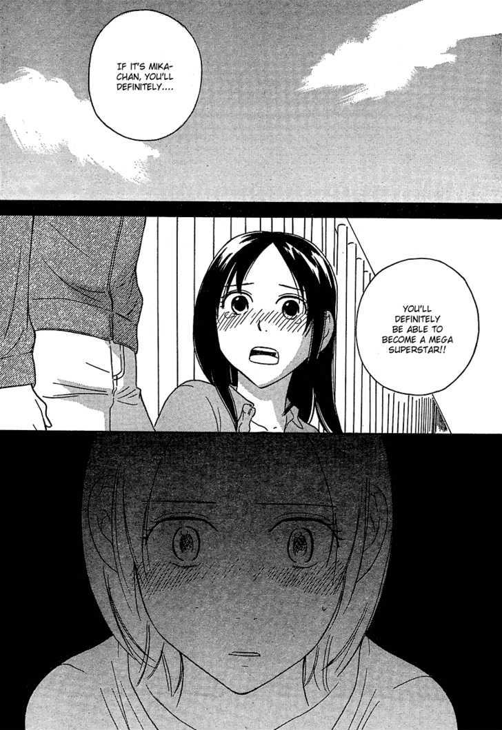 Page 413
