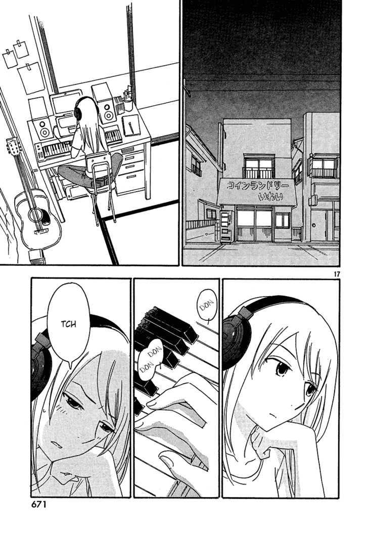 Page 415