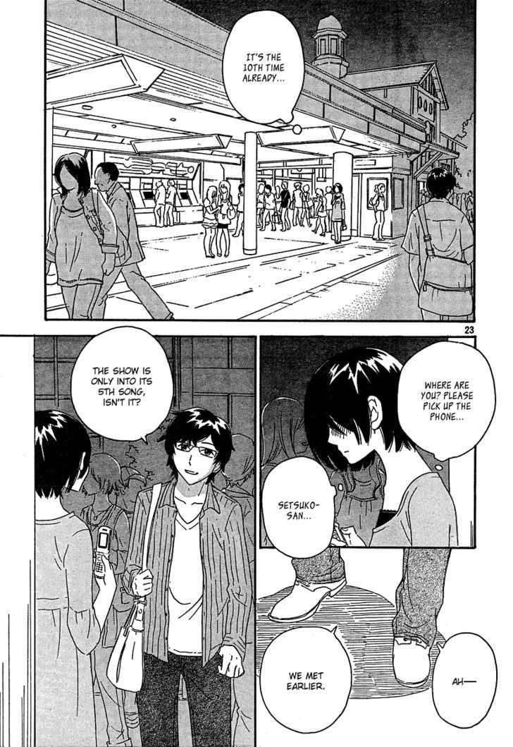 Page 421