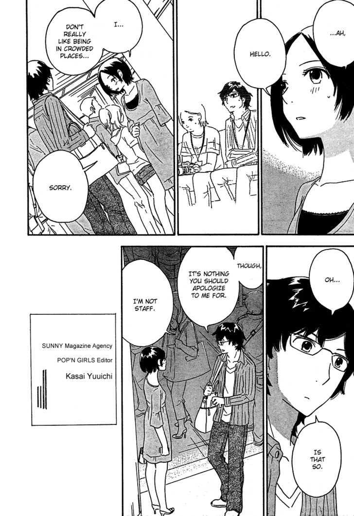 Page 422