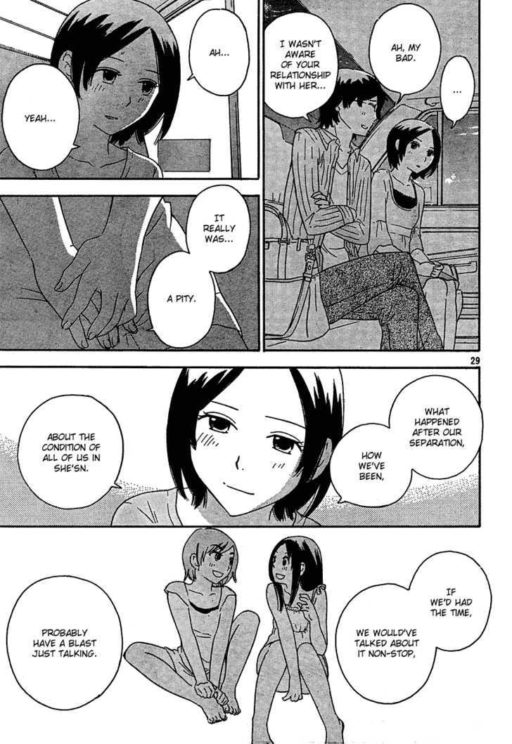 Page 427