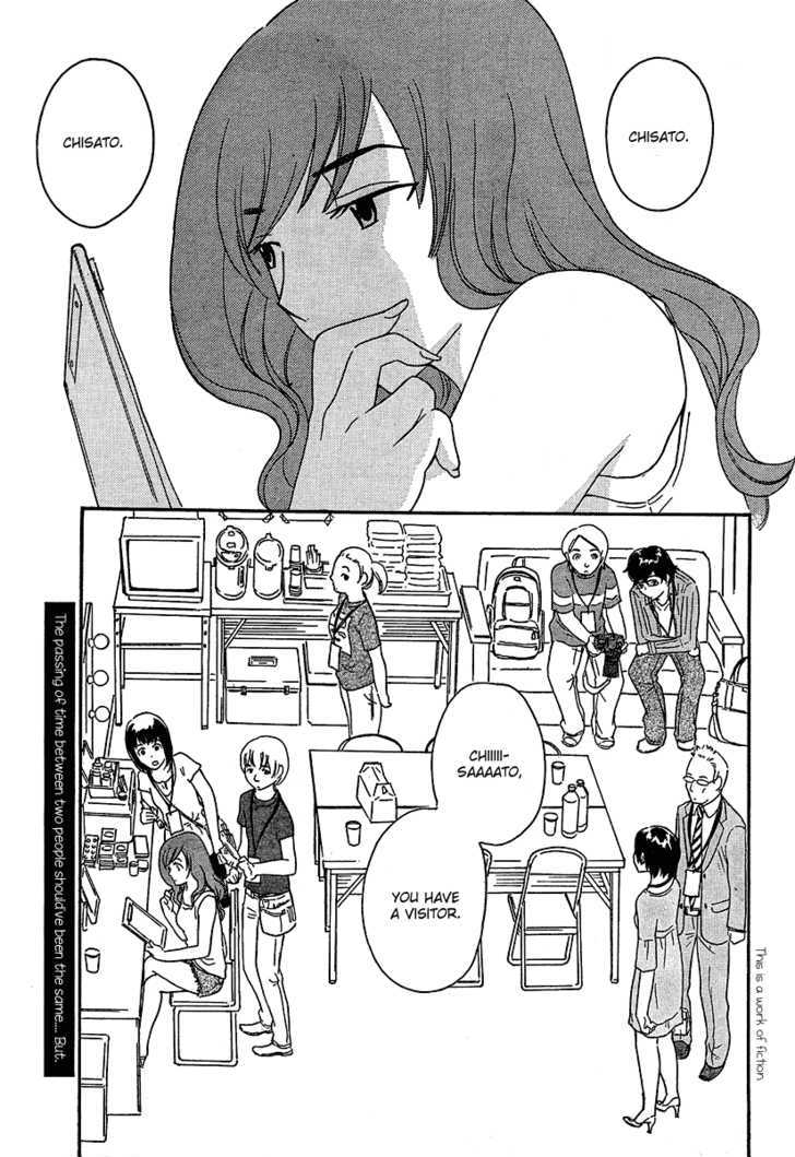 Page 401