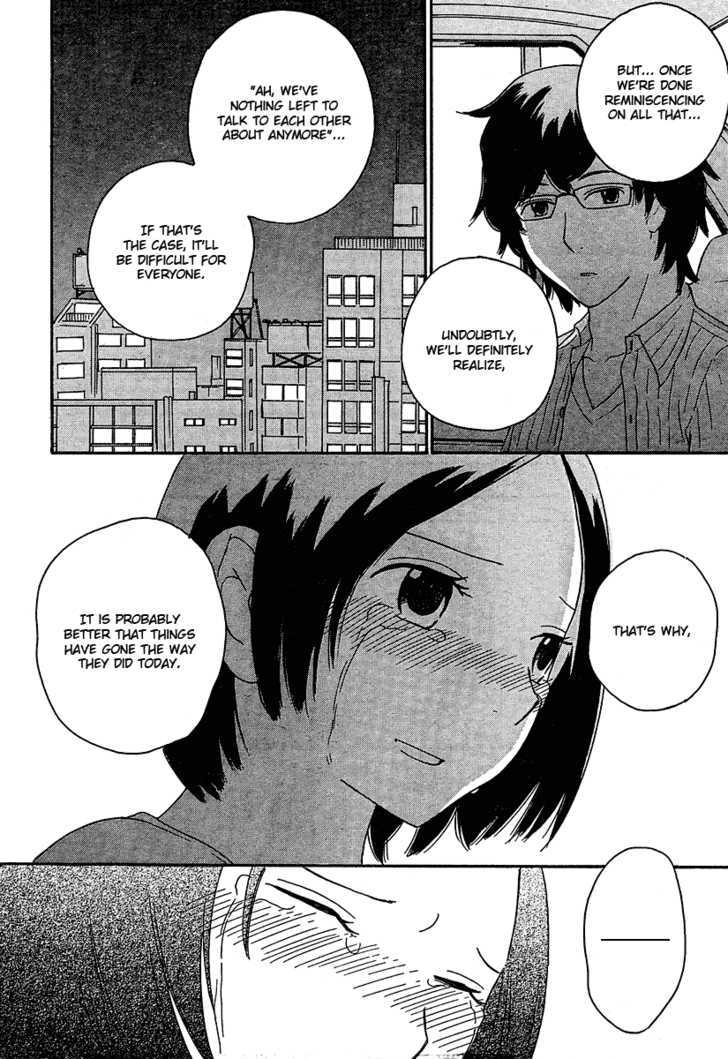 Page 428