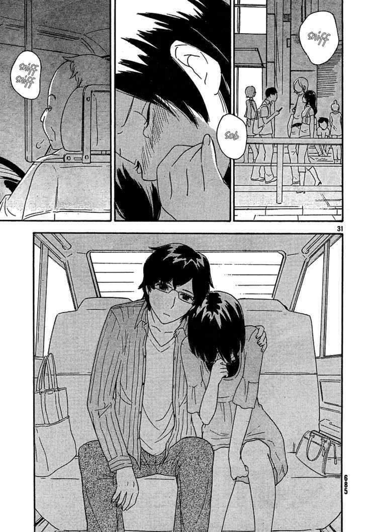 Page 429