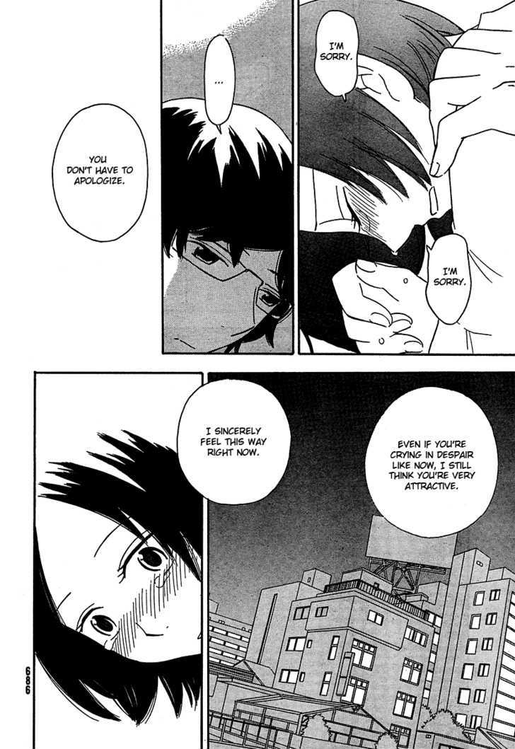 Page 430