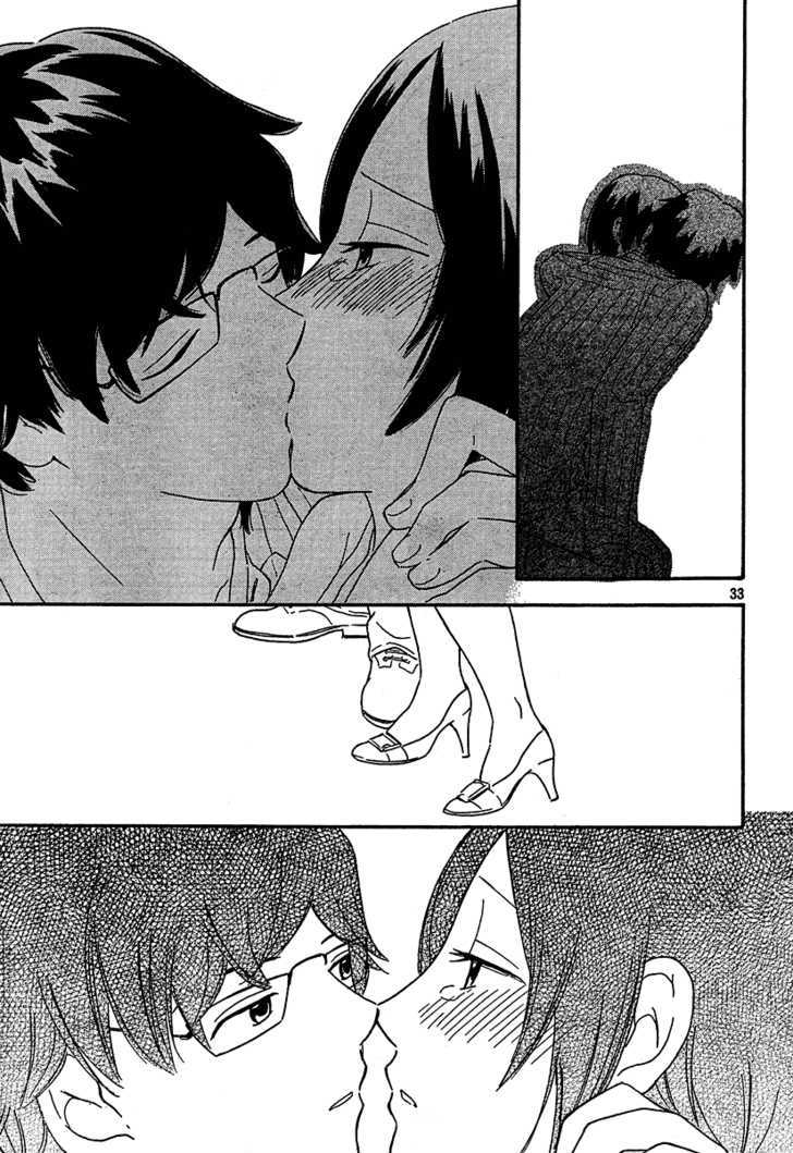 Page 431