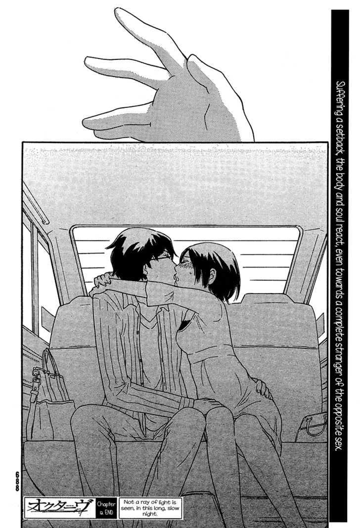 Page 432