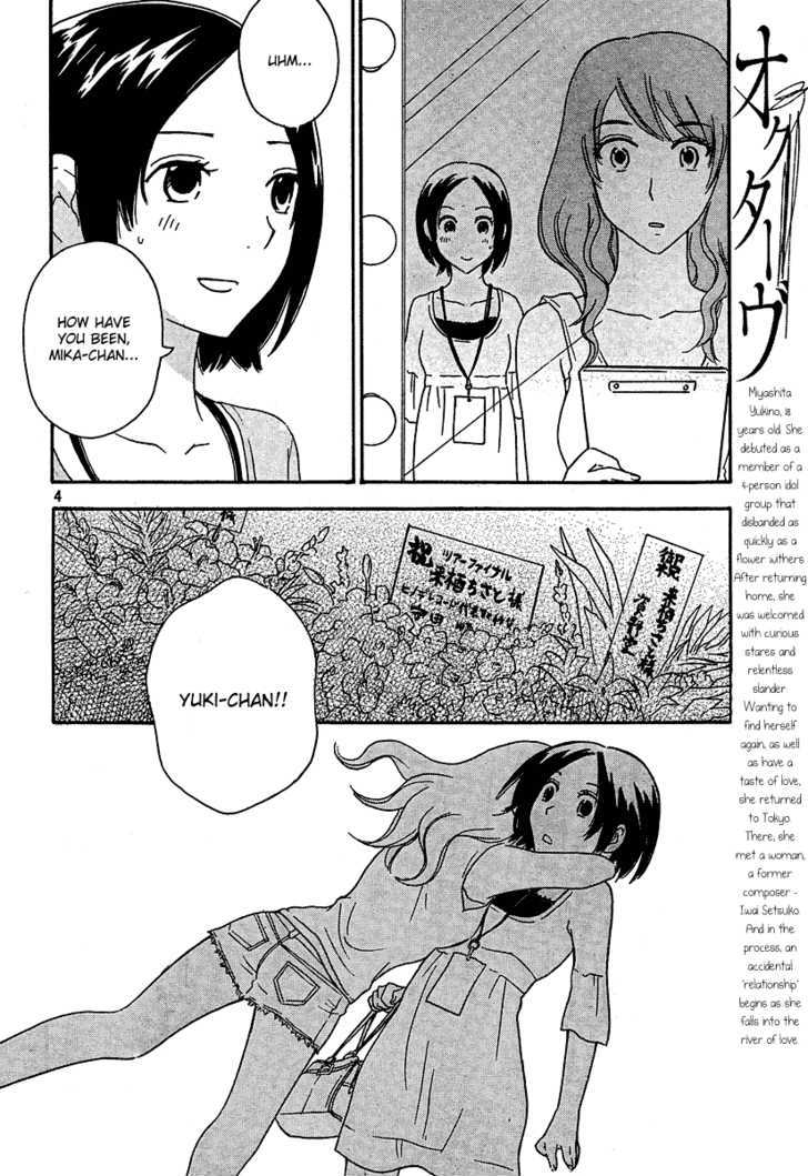 Page 402